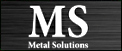 UAB Metal solutions