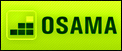 UAB Osama