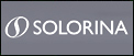 Uždaroji akcinė bendrovė SOLORINA