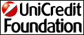 UNICREDIT FOUNDATION