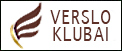 UAB Europos verslo klubai