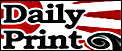 UAB DAILY PRINT
