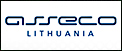UAB Asseco Lietuva