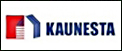 UAB Kaunesta