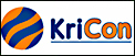 Kricon Klaipėda UAB