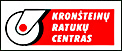 KRON&Scaron;TEINŲ RATUKŲ CENTRAS UAB