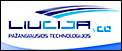 UAB Liucija & Co