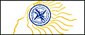 NATO Charity Bazaar ASBL