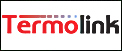 UAB TERMOLINK