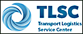 UAB TLSC