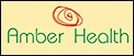 UAB Axi Medical