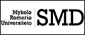 SMD