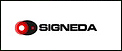 UAB SIGNEDA