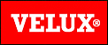 UAB VELUX LIETUVA