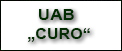UAB CURO