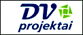 UAB DV projektai