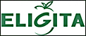 UAB SMS-ELIGITA
