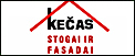 UAB KECAS