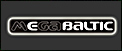 UAB MEGA BALTIC