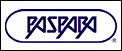 UAB PASPARA