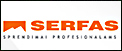 UAB Serfas