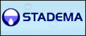 UAB STADEMA