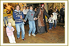  Draugų sala 2006 / II dalis