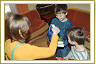 kaledos_2007_II