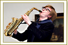 Paramos koncertas &bdquo;Muzikinis linkėjimas&ldquo; 2013
