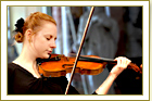 Paramos koncertas &bdquo;Muzikinis linkėjimas&ldquo; 2014