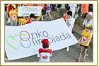 &bdquo;Onko-olimpiada 2010‟