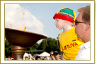 &bdquo;Onko-olimpiada 2010‟