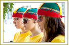 &bdquo;Onko-olimpiada 2010‟