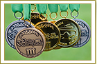 &bdquo;Onko-olimpiada 2012‟