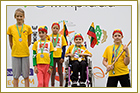 &bdquo;Onko-olimpiada 2012‟