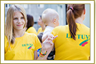 &bdquo;Onko-olimpiada 2012‟