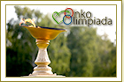 &bdquo;Onko-olimpiada 2014‟