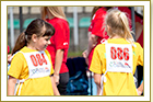 &bdquo;Onko-olimpiada 2014‟