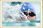 &bdquo;Onko-olimpiada 2014‟