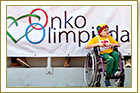 &bdquo;Onko-olimpiada 2016‟