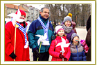 Palankaus vėjo malūnėliai 2019