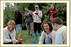 Piknikas / 2007-08-26