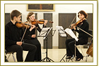 Paramos koncertas &bdquo;Muzikinis linkėjimas&ldquo;