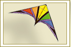 Aitvaras