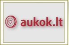 aukokLt