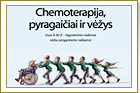 Knyga