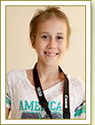 Ainė