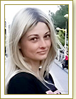 Aušrinė