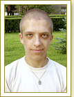 Deividas