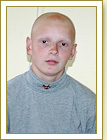 Donatas